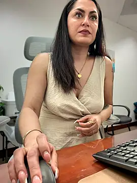 Chat XXX Live YourQueen18