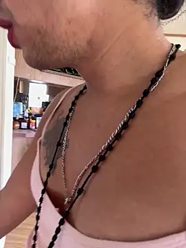 TranSexualJade95 live XXX chat