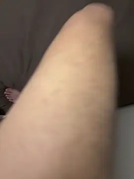 erokami36: вебкам-шоу