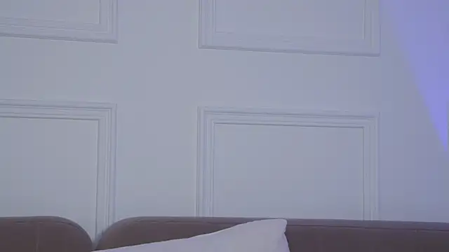 JaneBrock's Live XXX Chat