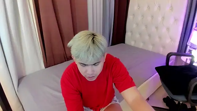 davincihugecock Live XXX Chat