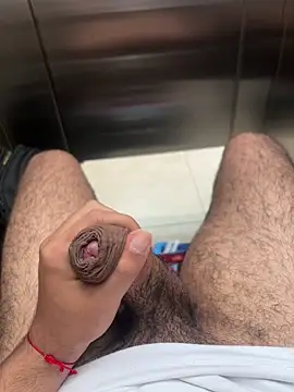 Show de webcam de Big_Snake77