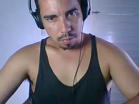 feboapolo – webcam-show