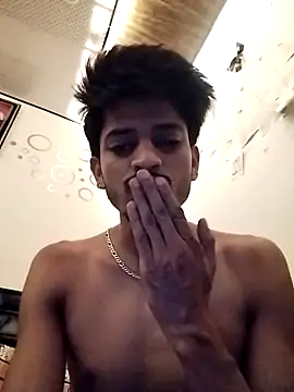 Wild_Vassu live XXX chat