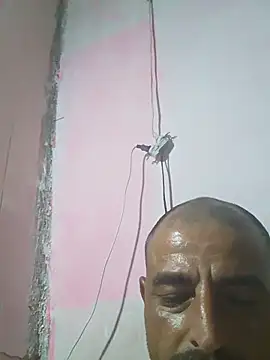 cobrosdepagos 现场XXX聊天