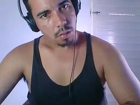 feboapolon Webbikameraesitys