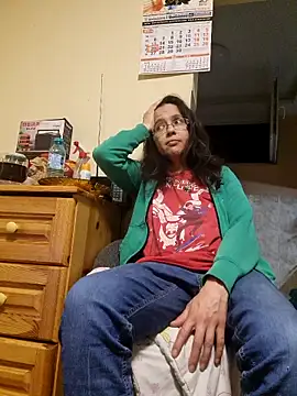 rposhta1991のライブXXXチャット