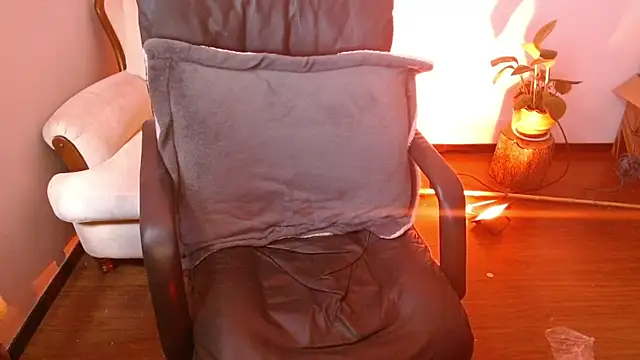 dominica-3 Live XXX Chat