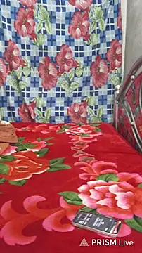 Webkamerová show xtubelucky