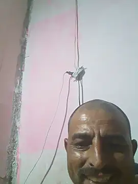 cobrosdepagos Webcam Show