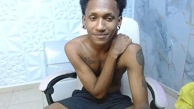 دردشة ManSant الجنسية المباشرة