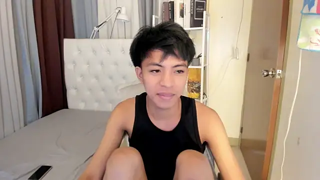 davincihugecock Show Webcam