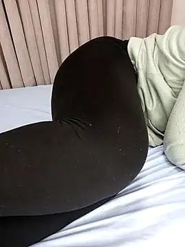 Онлайн чат XXX nastyslimy