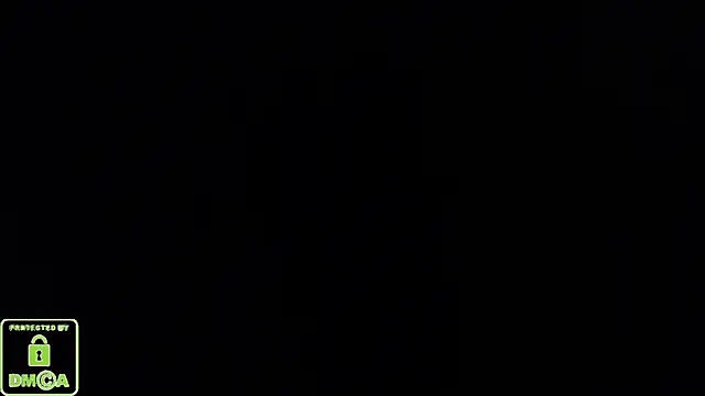 Онлайн чат XXX NathaliaSweet_11