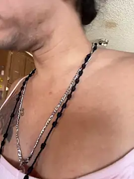 TranSexualJade95's Live XXX Chat