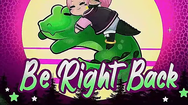 chriss_alise's Webcam Show