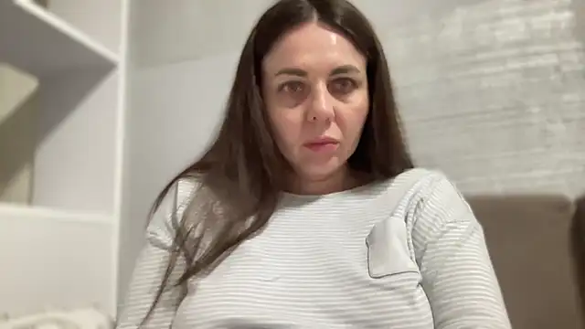 Darsy_Rox's Live XXX Chat