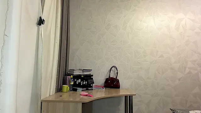 TealTeatime's Live XXX Chat