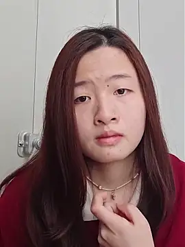 kerthwxtt 网络视讯表演