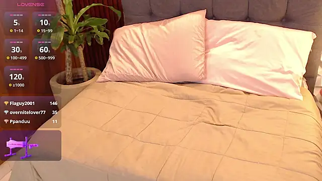 Živý XXX chat veronica_em1