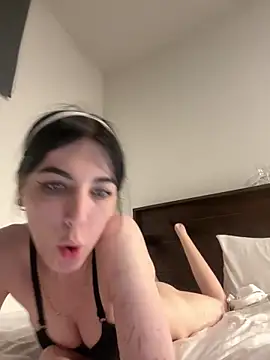 Nastygirl03 Live XXX Chat