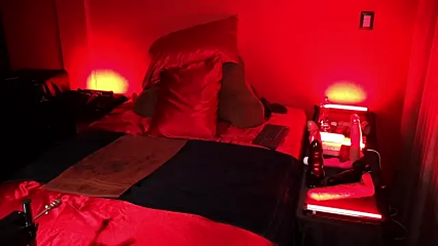 Chat XXX Live JenniferCD