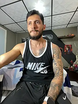 Chat +18 de marcel_crawford96 ao vivo