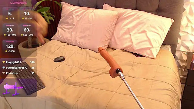 veronica_em1: онлайн-секс-чат