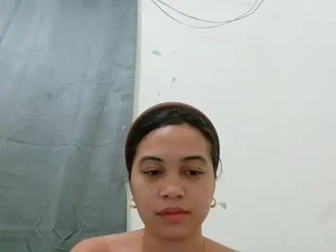 Ursexyasianskinny's Webcam Show