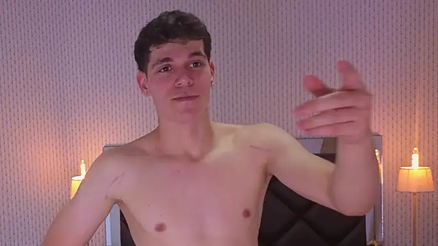 taylor_morgann – Naživo XXX chat