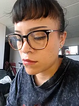 Chat +18 de seijaku_ ao vivo