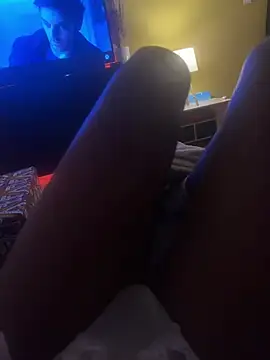 anais077 网络视讯表演