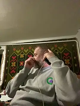 Frosl Adlı Modelin Canlı XXX Sohbeti