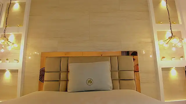 Czat XXX na żywo – chloe_murray