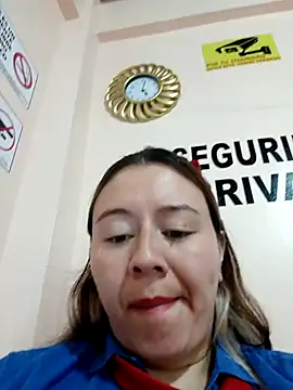 Hannah-colx Live XXX-Chat