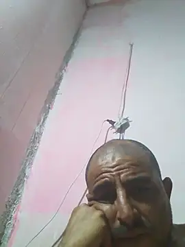 cobrosdepagos 在線直播表演