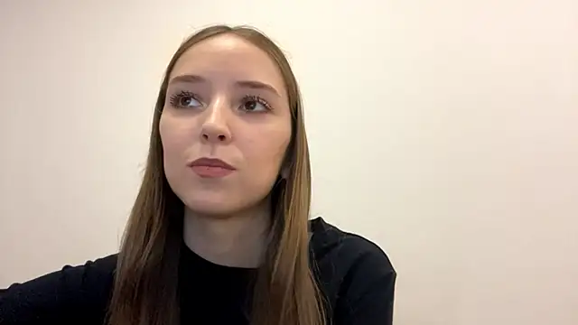 Chat XXX ao vivo de TanjaBrounson