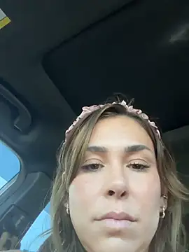 LeaGambit__ – webcam-show