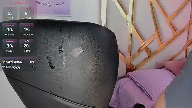 LanaJones_ – Live XXX-chat