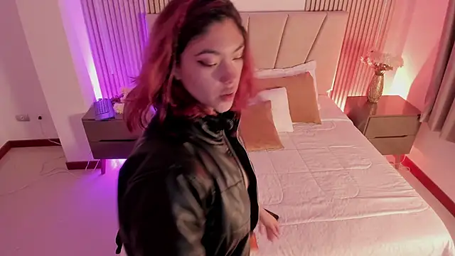 Victoria_Beaumont Live XXX Chat