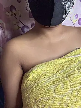 Show Webcam de Sweet_Zoya59