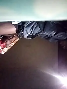 Ingass89l – Kamerová šou