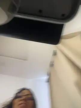 Chat XXX en directo de EmyGomezz