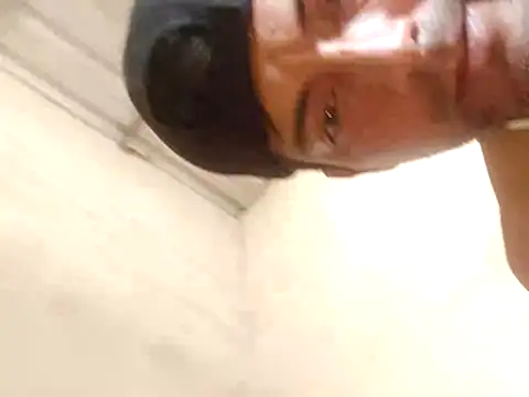 Azulcalm 现场XXX聊天