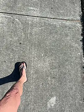 TiffaneyLove élő XXX-chatje