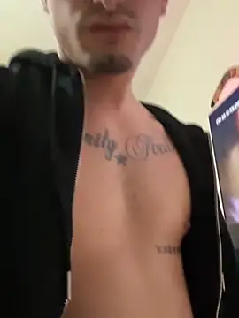 JJkim00のウェブカメラショー