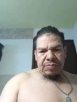 Oskr2025xxx Pertunjukan Webcam