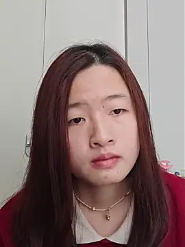 kerthwxtt 在線直播表演