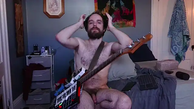 hpluvsplata webkamerás műsora