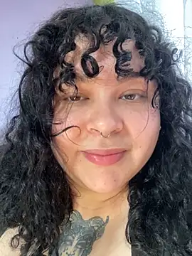 Kimberliprivv: онлайн-секс-чат